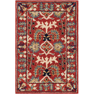 Antiquity 64 Rug | Safavieh - AT64