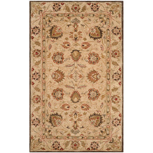 Antiquity 812 Rug | Safavieh - AT812