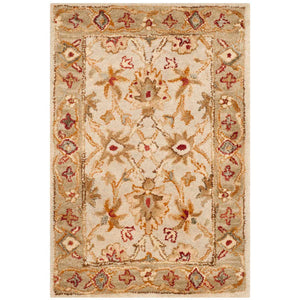 Antiquity 816 Rug | Safavieh - AT816