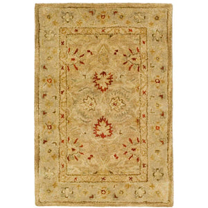 Antiquity 822 Rug | Safavieh - AT822