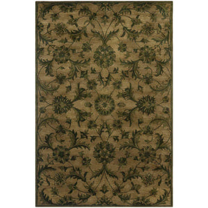 Antiquity 824 Rug | Safavieh - AT824