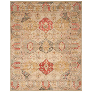 Antiquity 830 Rug | Safavieh - AT830