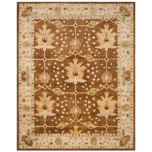 Antiquity 840 Rug | Safavieh - AT840