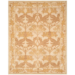 Antiquity 841 Rug | Safavieh - AT841