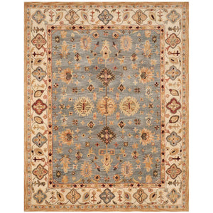 Antiquity 847 Rug | Safavieh - AT847