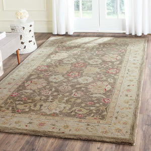 Antiquity 853 Rug | Safavieh - AT853