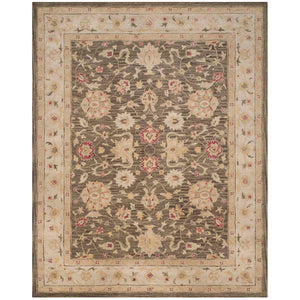 Antiquity 853 Rug | Safavieh - AT853