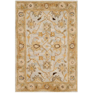 Antiquity 856 Rug | Safavieh - AT856