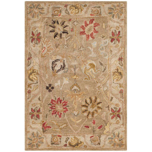 Antiquity 859 Rug | Safavieh - AT859