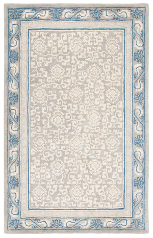 Antiquity 860 Rug | Safavieh - AT860