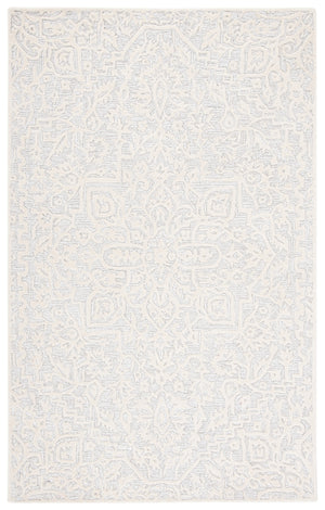 Antiquity 861 Rug | Safavieh - AT861
