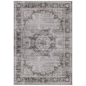 Atlas 966 Rug | Safavieh - ATL966