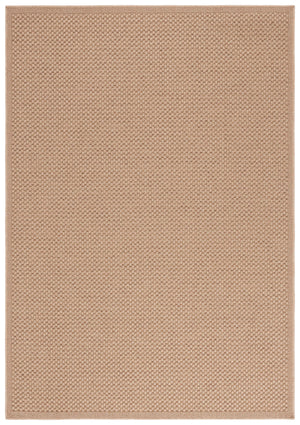 Atrium Sisal 100 Rug | Safavieh – ATM100