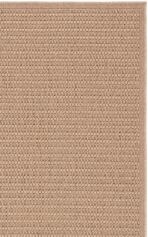 Atrium Sisal 101 Rug | Safavieh – ATM101