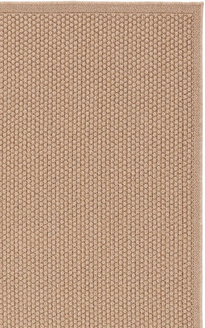 Atrium Sisal 102 Rug | Safavieh – ATM102