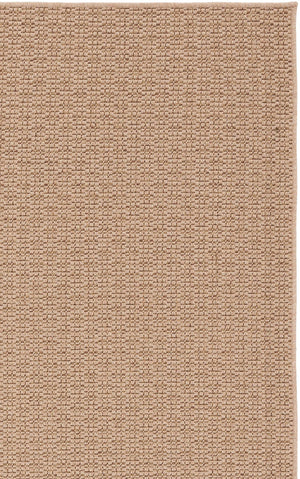Atrium Sisal 103 Rug | Safavieh – ATM103