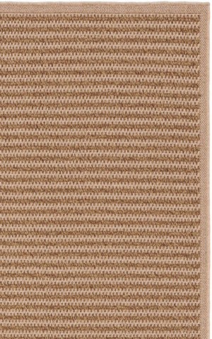 Atrium Sisal 104 Rug | Safavieh – ATM104