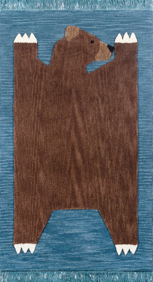 Atticus Rug Collection | Momeni - ATC-4