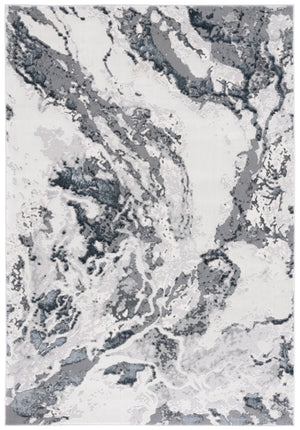 Aura 200 Rug | Safavieh – AUA200