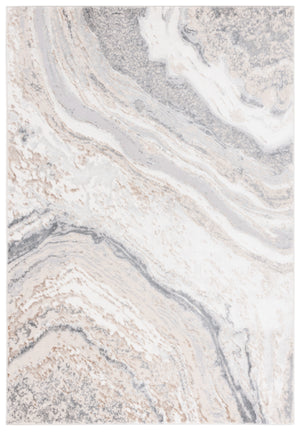 Aura 201 Rug | Safavieh – AUA201