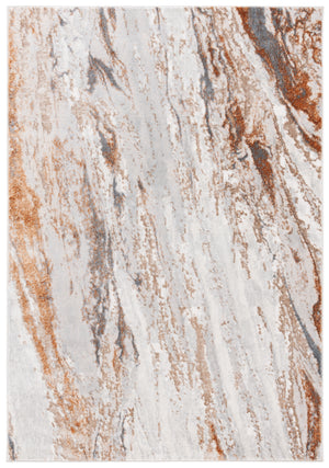 Aura 202 Rug | Safavieh – AUA202