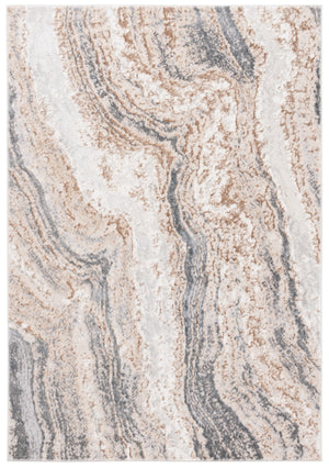 Aura 203 Rug | Safavieh – AUA203