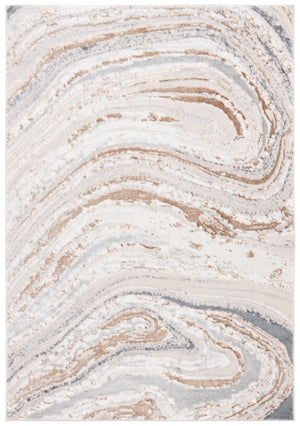 Aura 204 Rug | Safavieh – AUA204