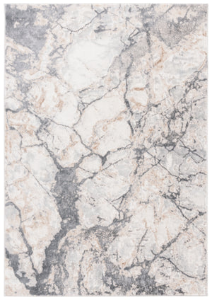 Aura 205 Rug | Safavieh – AUA205