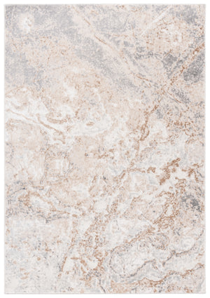 Aura 206 Rug | Safavieh – AUA206