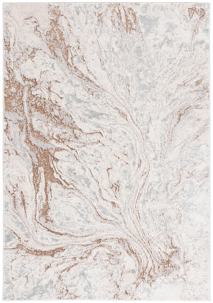 Aura 207 Rug | Safavieh – AUA207