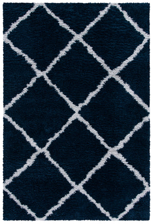 August 501 Rug | Safavieh - AUG501