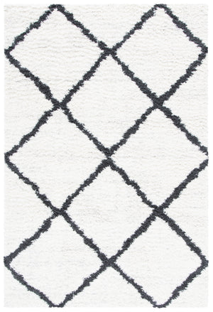 August 502 Rug | Safavieh - AUG502