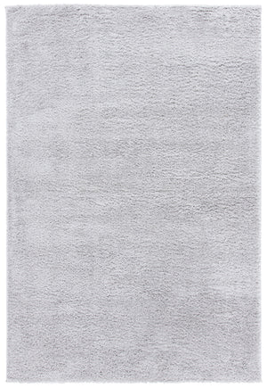 August Shag 511 Rug | Safavieh - AUG511