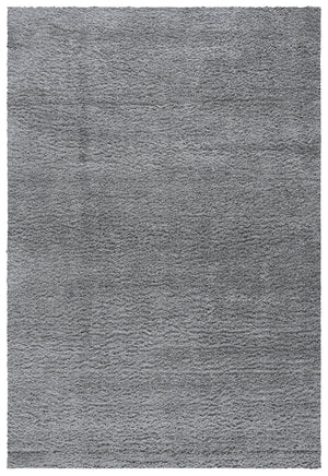 August Shag 522 Rug | Safavieh - AUG522