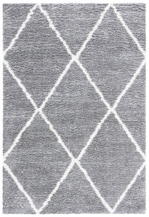 August 531 Rug | Safavieh - AUG531