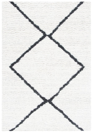 August 532 Rug | Safavieh - AUG532