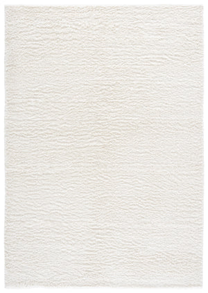 August Shag 544 Rug | Safavieh - AUG544