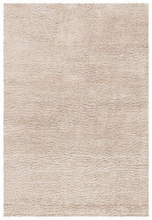 August Shag 561 Rug | Safavieh - AUG561