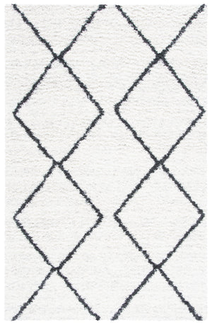 August 572 Rug | Safavieh - AUG572