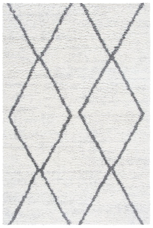 August 582 Rug | Safavieh - AUG582
