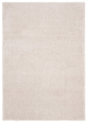August Shag 900 Rug, Brown | Safavieh - AUG900