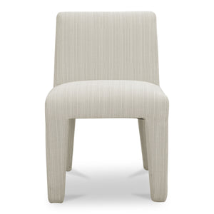 Verona Outdoor Dining Chair | Moe's Home Collection - AZ-1002