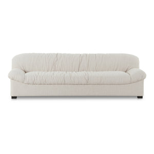 Halston Sofa | Moe's Home Collection - AZ-1005
