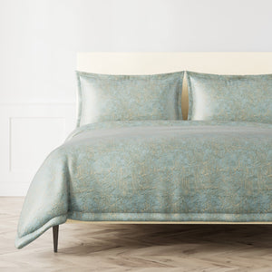 Allure Duvet Set | Ann Gish