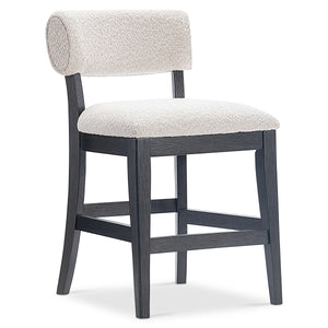 Amos Counterstool | Bernhardt Loft - L25587