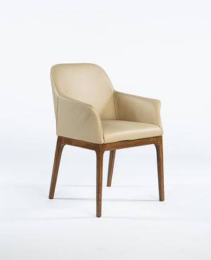 Ann Arm Chair | Colibri