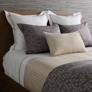 Antilles Duvet Set | Ann Gish
