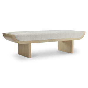 Asana Bench | Bernhardt - 312508