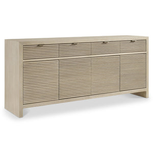 Asana Buffet | Bernhardt - 312132