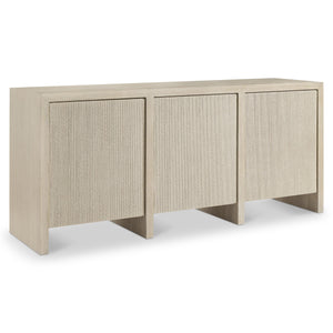 Asana Buffet | Bernhardt - 312134
